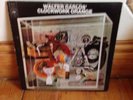 CLOCKWORK ORANGE WALTER CARLOS` TRANS-ELECTRONIC PRODUCTIONS VINYL LP