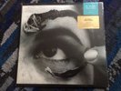 Mr Bungle Disco Volante Ltd Numbered Clear Vinyl Lp New 2014 Music On Vinyl 180g