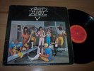 VG+ 1979 Quiet Riot II Randy Rhoads JAPAN Press LP Album