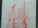 Spell- Time Waves LP private Florida prog minimal synth electronic Still SEALED