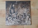 ARGYLE GOOLSBY - A DREAM NOT QUITE REMEMBERED MAXI 12