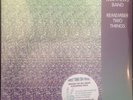 Dave Matthews Band - Remember Two Things LP [Vinyl NEW] 180gm Double LP Download