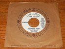 HIGH VOLTAGE Country Road / (same) 7