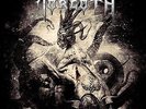 Ungod [VINYL] Morgoth Vinyl