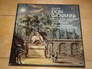 MOZART DON GIOVANNI SUTHERLAND DECCA SET 412 WB ED2 UK 4-DISC STEREO LP BOX