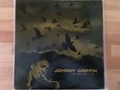 JOHNNY GRIFFIN A Blowing Session 1559 Blue Note 47 West 63rd St. NYC Original