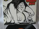 Birth Control-Hoodoo Man LP 1972  Krautrock 1st Press Near Mint Copy