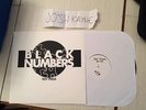 Everyone That Dragged You Here by Real Friends (TEST PRESS)