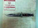 rare MY CHEMICAL ROMANCE 45 conventional weapons #2 ambulance SEALED RSD RED 7