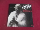 Nina Simone original gatefold pressing Lp- Baltimore