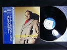 HORACE SILVER QUINTET FURTHER EXPLORATIONS OBI JAPAN GXK8064