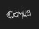 Comus ?– First Utterance - DELUXE EDITION - RISE ABOVE 300 COPIES