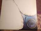 Van Dee Graf Generator Peter Hammill Silent Corner 1974 UK 1st Press Charisma