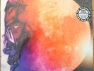 Kid Cudi - Man On the Moon: End of the Day 2009 Original 2 LP Vinyl Sealed OOP