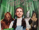 The Wizard of Oz OST 12