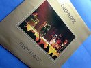 DEEP PURPLE - Made In Japan - 1972 UK Purple Label - Double Vinyl LP  Excellent