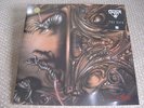ASPHYX: The Rack *LP* Ltd. 200 GOLDEN Vinyl  * Hail Of Bullets Grand Pentacle