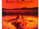 ALICE IN CHAINS  Dirt  2001  UK Simply Vinyl  issue LP 180 gr.  NM