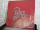 PURE JAM 1976 LP private press Ohio