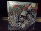 AMBOY DUKES Self Titled MAINSTREAM LP SHRINK NM