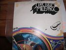 Very RARE Aus Prog Rock 