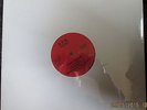 MODERN SOUL BOOGIE FUNK - American Chocolate ?– Don't Bug Me / M.I.A