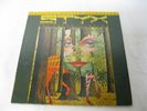 Styx - The Grand Illusion - MFSL Half Speed Mastered LP - NM ------------  Cool