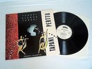 TAPANI PERTTU Tanssi elämäsi tanssi (1988) finnish LP Vladimir Vysotsky Vershina
