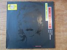 George Harrison With Eric Clapton And Band Live In Japan 2x LP 1992