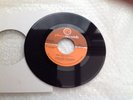 Funk Boogie 45 - Sterling Harrison One Size Fits All - Phono - US IMPORT EX ++++