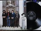KLP96 - The Beatles - Hey Jude (PCS 7184) UK LP, parlophone