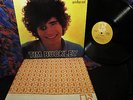 CLEAN 1967 ORIG   TIM BUCKLEY   GOODBYE AND HELLO   Folk Psych 12 String & FUZZ