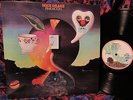 MINT UK ISLAND Ltd Ed  NICK DRAKE - PINK MOON   MOODY STARK DOWNER FOLK UK PSYCH