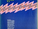 BOX SET POP POWER 69 the who/cream/jimi hendrix/easybeats/king koss 3X LP EX/EX