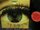RARE 1968 MONO 2nd Lp by THE 