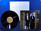 CLARA HASKIL WOLFGANG AMADEUS MOZART Sonata 30PC-13 LP Ba4140