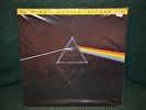 1978 MFSL 1-017 - Pink Floyd Dark Side of the Moon - LP  Sealed 1st Pressing