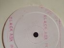 Lee perry ORIG black ark in dub lp ex