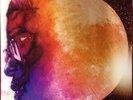 Kid Cudi - Man On The Moon: The End Of Day Double LP [Vinyl New] & Full Download