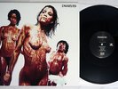 DWARVES BLOOD GUTS & PUSSY SUB POP SP67 US Pressing Vinyl LP