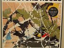 The Stone Roses, She Bangs The Drums ORE Z 6 UK 12