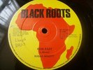 SUGAR MINOTT   