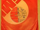 QUEEN - KEEP YOURSELF ALIVE / SON AND DAUGHTER 7