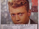 BERND SPIER: Danke Schoen LP (Mono, WLP, djt, xobc) Vocalists