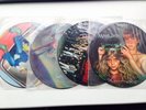 4 Marillion 12