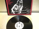 Led Zeppelin The Best Of Led Zeppelin Japan Pressing of Live Recordings