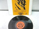 Led Zeppelin Live Recording Los Angeles Forum June 27 1977 Empire TMOQ EX-NM