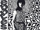 V/A PEBBLES VOL 10 LP NEW VARIOUS VINYL GROUPIES UGLY DUCKLINGS HUMAN EXPRESSION