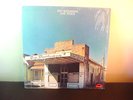 1975 ROY BUCHANAN POLYDOR LP Live Stock / BLUES ROCK