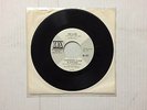 Thirteenth Floor Elevators She Lives Baby Blue 1st Press IA-121 Single Psych 7